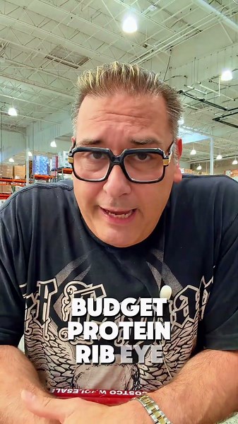 Gavin Newsom Killed Your Grocery Budget. Only Drumsticks Survived.