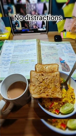 Next chapter💯 #motivation #studymotivation #study #neet #upsc #jee #distraction #ytshorts #ytfeed