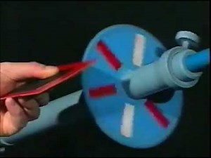 Driveline Troubleshooting