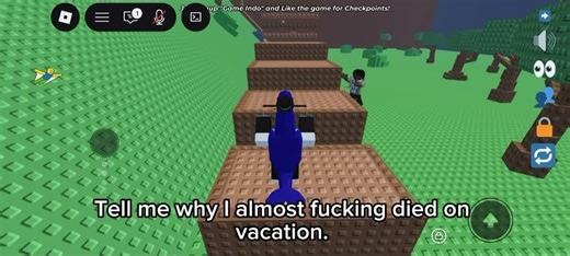 #rant #roblox #robloxrant #city #fyp