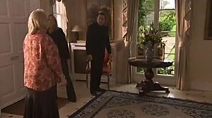 The Worst Week Of My Life S1E1 Monday Ben Miller Sarah Alexander Alison Steadman - video Dailymotion (1)