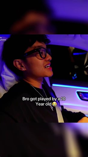 Grabbed air #jasontheween #fyp | jasontheween