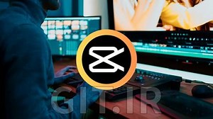 Capcut Ninja: Mastering Video Editing Basics to Advanced