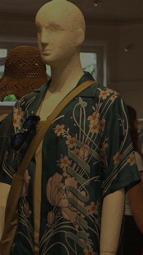 🙌✈️ Well-managed logistics can be the difference between success and struggle for your growing small business. And you don't have to be an expert to do it. Sometimes, just making small changes can make a big difference. We recently spoke to Stuart Hill, COO of MATCHES, about his top 5 tips for growing businesses looking to take control of their logistics. Watch the full interview now! https://www.dhl.com/discover/en-global/news-and-insights/success-stories/logistics-best-practices-matches #DHLE