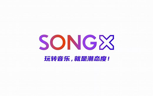 SONGX耳机使用指南