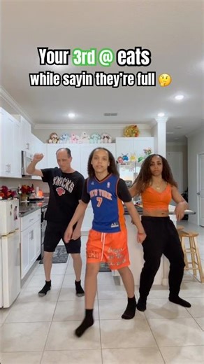 My Parents wanted to do this trend #trending #dance #tiktok #shorts #viral
