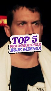 2.2K views · 15 reactions | ✨ Preparado pra maratonar hoje mesmo? Então vem conferir o Top 5 filmes imperdíveis da NetMovies, todos grátis, dublados e em alta qualidade!  Qual desses vai entrar na sua lista primeiro?  #NetMovies #FilmesGratis #FilmesOnline #CinemaEmCasa #Dublados #FilmesEmHD #MaratonaDeFilmes #Top5Filmes #AssistaAgora #Cinefilos #PlataformaDeFilmes #Entretenimento #FilmeDoDia #StreamingGratis | NetMovies | Facebook