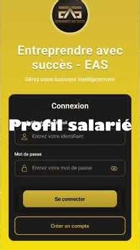 Gérer ses business depuis son téléphone à distance #entrepreunariat#diaspora #business #afrique