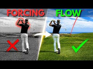 The Harder You Hit… The Shorter It Goes (The Whip Secret)