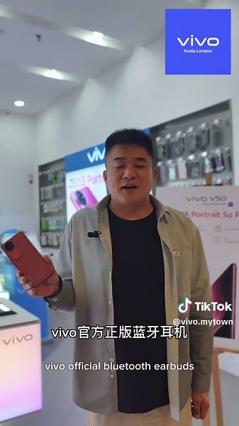 #vivomalaysia #vivov50 #vivo #vivozeiss #mytown #MyTown #mytownkl