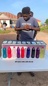 Spot the right colors, claim the prize - Your perfect match brings instant cash glory!💰💰🔥 | Pablo Billion Blak