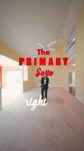 Greenbriar Oceanaire