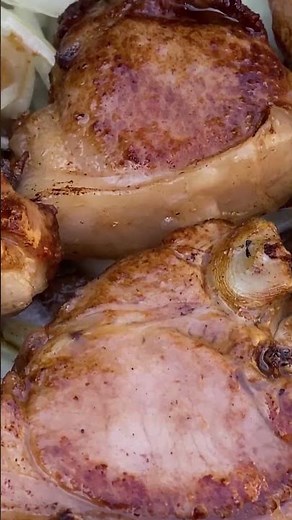 Lamb Saj Like You’ve Never Tasted Before Cooking with Chef Kanan! 🔥🍴