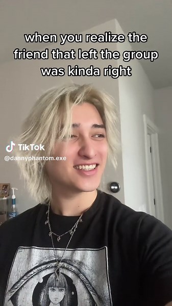 Understanding Group Dynamics and Friendships