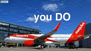 EasyJet CEO Shares 3 Tips of Success | Commercial Aviation News