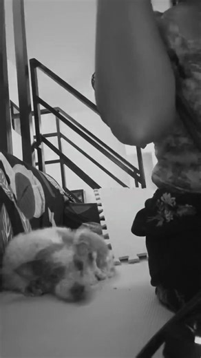 Here's an armcuff wrapping guide for effective BP measuring. Self monitoring of blood preasure😊😉