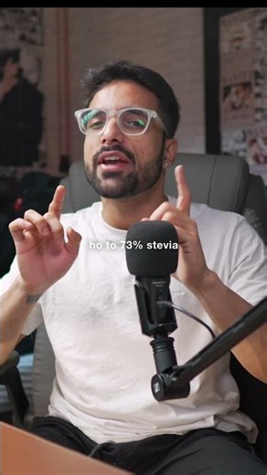 naturaltein.in use code - “SIMPLE” at checkout page