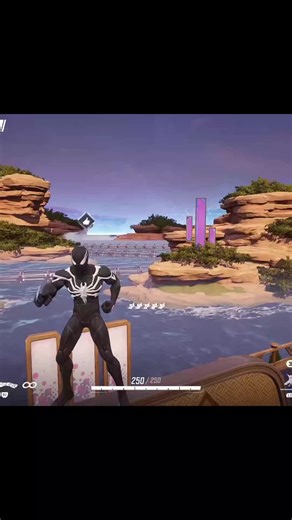 Ultimate Spiderman Combos Guide for Ranked Matches