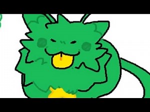 Vanity but Gnarpy sings it (AI cover)