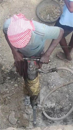 Residential building excavtion #construction#ytshorts#instagood#instagram#instareels