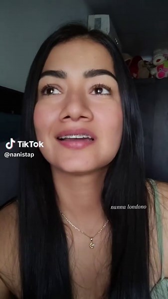 usted solamente cuida la plata.. | supernanny clips