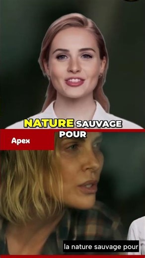 Apex La Chasse Commence Date de Sortie et Casting Révélés !