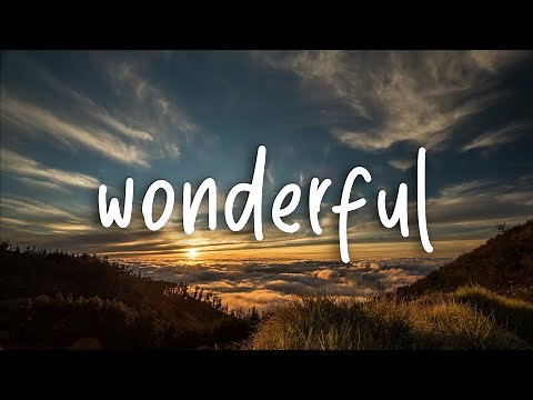 ROYALTY FREE Corporate Music for Video / Promo Video Music Royalty Free / Presentation Music