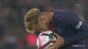 PSG vs Lyon 5-0 FULL MATCH Goals & highlights (07-10-2018) - HD