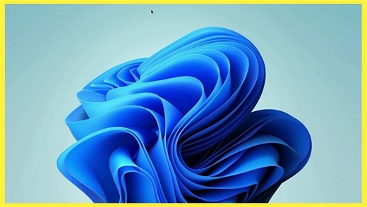 How to Create a New Folder in Google Drive | Step-by-Step Tutorial