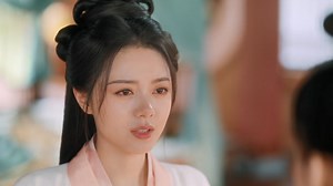 The Princess Royal (Tagalog) Episode 1 - Reborn