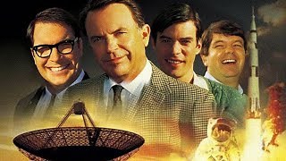 The Dish - movie: where to watch streaming online