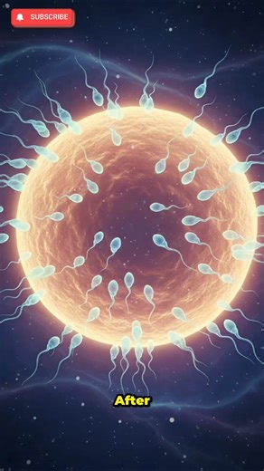 The Most Important Race You Ever Won 🧬