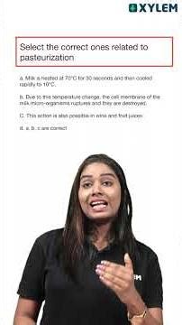 USS Exam-ന് ഈ ചോദ്യം വന്നേക്കാം !!| Xylem Class 7