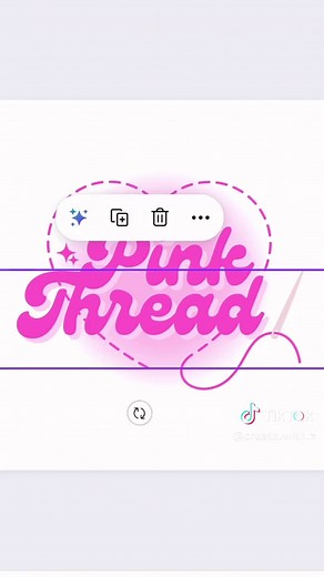 Creative Crochet Logo Design Ideas for Your Business
