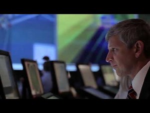 The Future of Multi-Domain Command and Control (2019) 🇺🇸