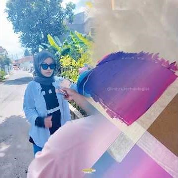 Forgetting Doesn't Break Your Fast... He's Wearing a Memory-Erasing Helmet! 🤯🤣