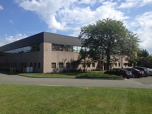 About | EA Technology Americas