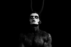 K.F.R’s Maxime Taccardi Discusses His Music & Visual Art