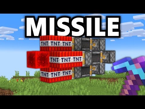 J'ai Testé les MEILLEURS Systèmes Redstone de Minecraft..