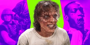 The 10 Best Bug Movies, Ranked