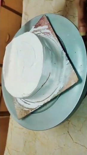 Mix fruit cake recipe