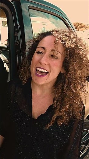 Algo que sirva como luz (Supersubmarina) - Pink Cadillac (cover) #shorts