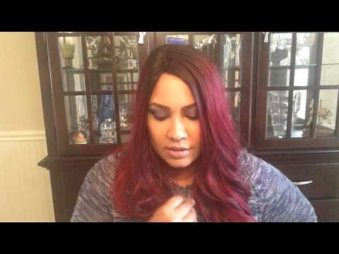 How to Create a Servitor