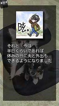 胸腺腫摘出後、職場復帰してから1年。簡単に現況をお話します。：とある重症筋無力症(MG)患者の日常 #重症筋無力症#MG#MG体験談
