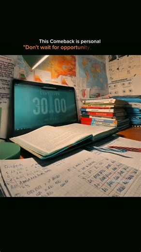 it's opportunity..! #shorts #studymotivation #selfimprovement