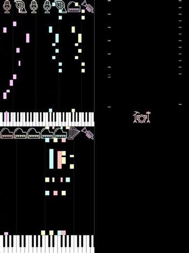 M Muppet Show Muppet Show Theme[1]