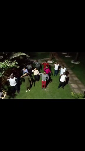 1.5K views · 28 reactions | Team building at Java Gardens | Java Blue Lounge, Embu | Facebook