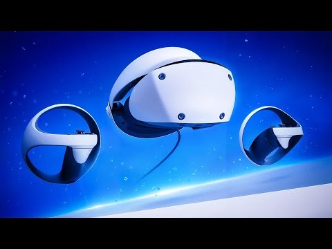 Most 10 Futuristic Tech Of 2025