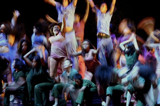 'A war cry set to music': 11 classical works so intense they could power a thriller movie | Classical Music