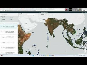 How do download high resolution from planet.com